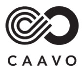 Caavo