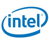 Intel