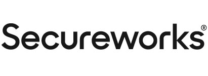 Secureworks