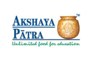Akshay Patra