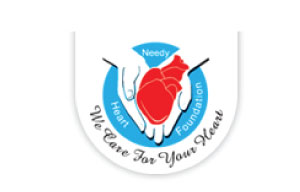 Needy Heart Foundation