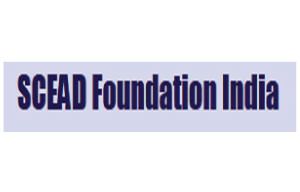 SCEAD Foundation