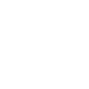 ZenTree Labs Logo