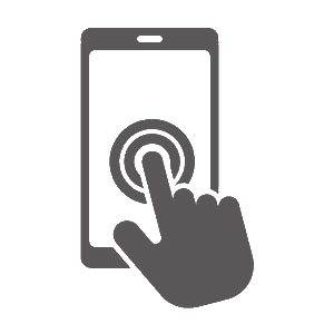 Application Services and Solutions