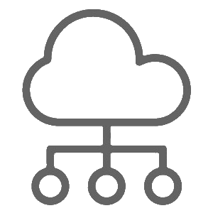 Cloud and Platform Solutions