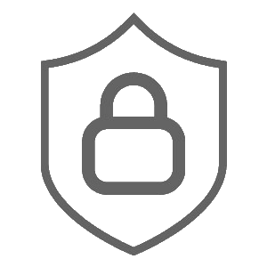 Cyber Security