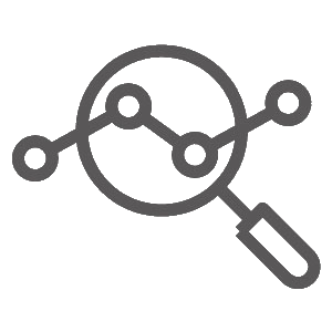 Data Analytic Services