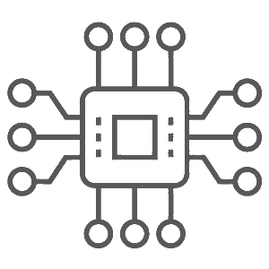 Embedded