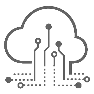 IoT