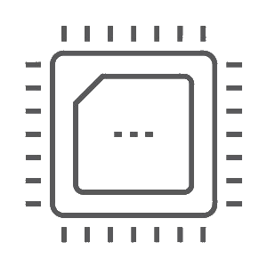 Silicon