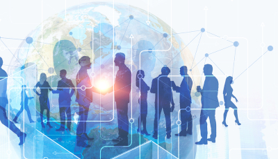 Agile Transformation for a Fortune 50 automotive company