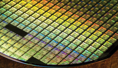 Tapeout signoff for an AI processor